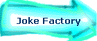 Joke Factory
